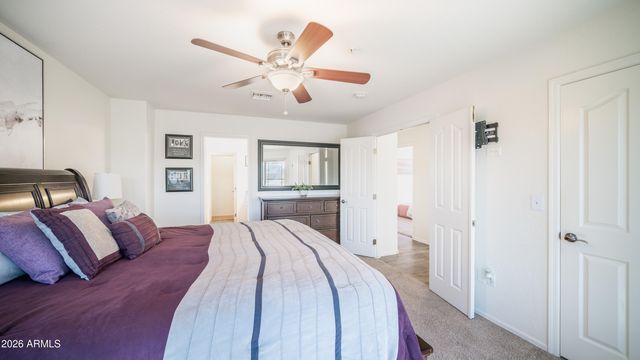 7516 E CHRISTMAS CHOLLA Drive, Scottsdale, AZ 85255