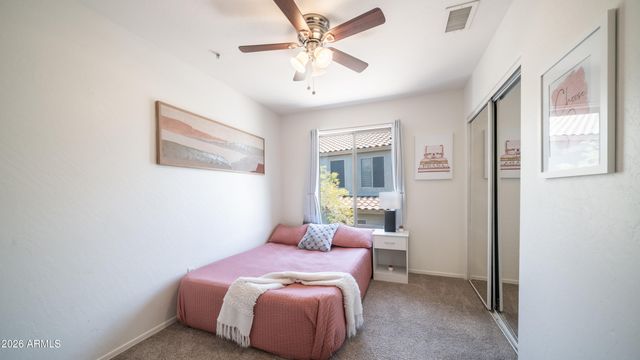 7516 E CHRISTMAS CHOLLA Drive, Scottsdale, AZ 85255
