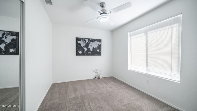 7516 E CHRISTMAS CHOLLA Drive, Scottsdale, AZ 85255