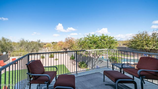 7516 E CHRISTMAS CHOLLA Drive, Scottsdale, AZ 85255