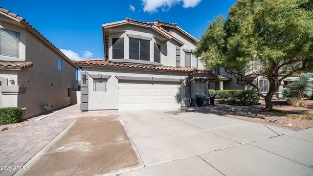 7516 E CHRISTMAS CHOLLA Drive, Scottsdale, AZ 85255