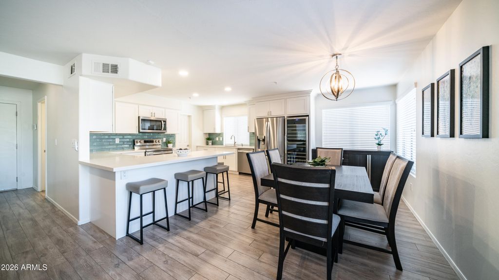 7516 E CHRISTMAS CHOLLA Drive, Scottsdale, AZ 85255