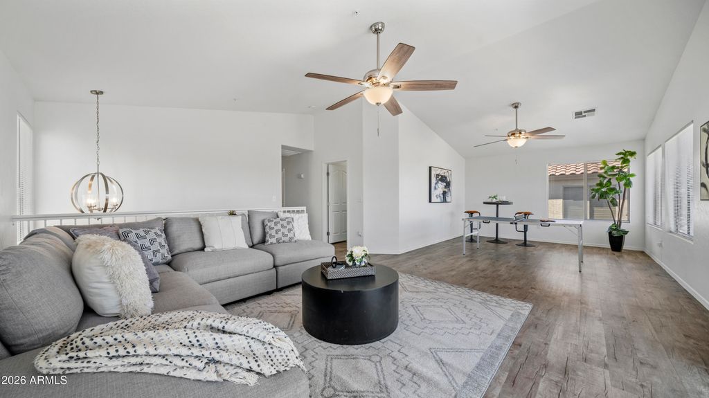 7516 E CHRISTMAS CHOLLA Drive, Scottsdale, AZ 85255 — photo 4