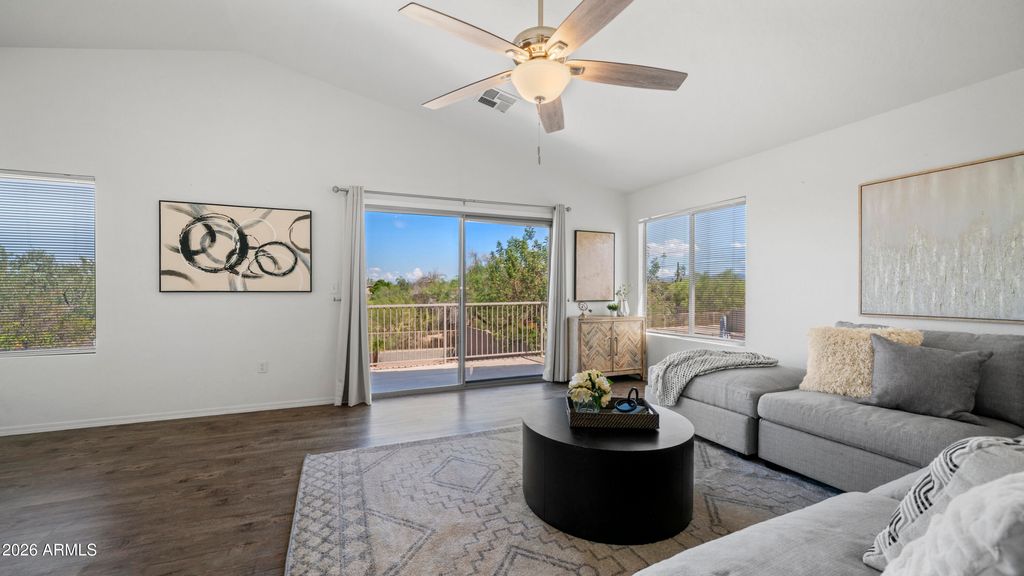 7516 E CHRISTMAS CHOLLA Drive, Scottsdale, AZ 85255 — photo 5