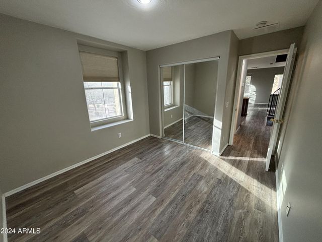 34836 N 30TH Avenue, Phoenix, AZ 85086