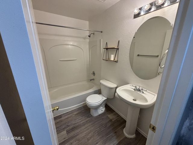 34836 N 30TH Avenue, Phoenix, AZ 85086