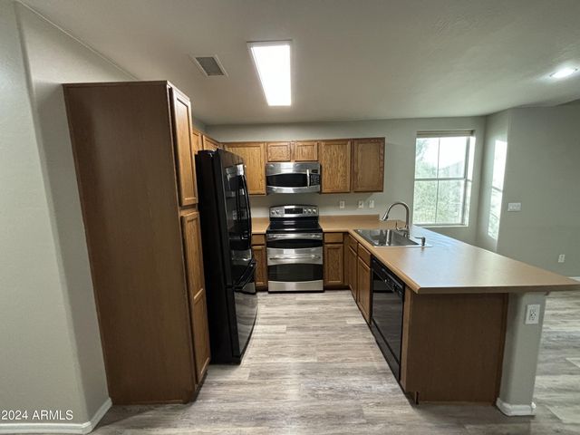 34836 N 30TH Avenue, Phoenix, AZ 85086