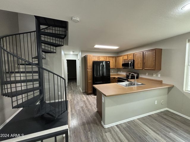 34836 N 30TH Avenue, Phoenix, AZ 85086