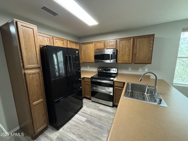 34836 N 30TH Avenue, Phoenix, AZ 85086