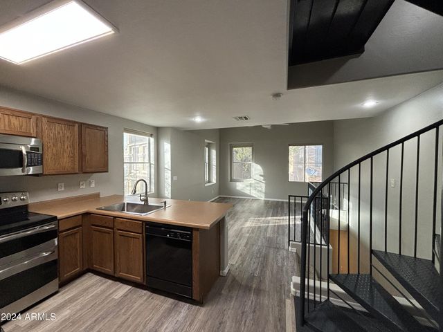 34836 N 30TH Avenue, Phoenix, AZ 85086
