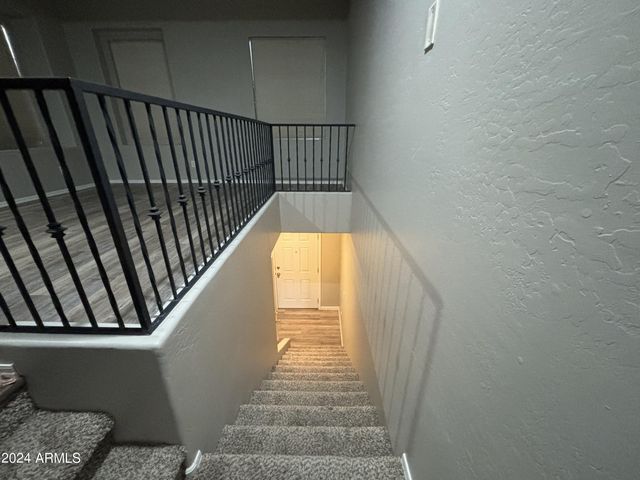 34836 N 30TH Avenue, Phoenix, AZ 85086