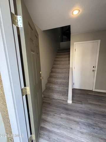 34836 N 30TH Avenue, Phoenix, AZ 85086