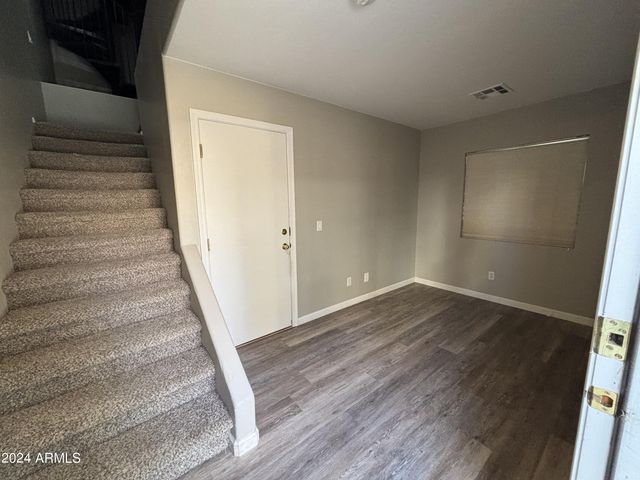 34836 N 30TH Avenue, Phoenix, AZ 85086