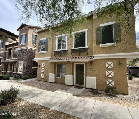 34836 N 30TH Avenue, Phoenix, AZ 85086
