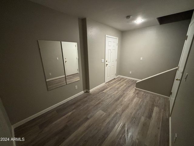 34836 N 30TH Avenue, Phoenix, AZ 85086