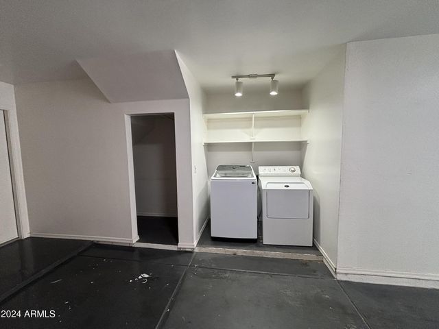 34836 N 30TH Avenue, Phoenix, AZ 85086
