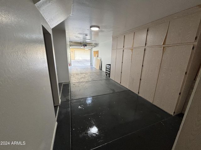 34836 N 30TH Avenue, Phoenix, AZ 85086