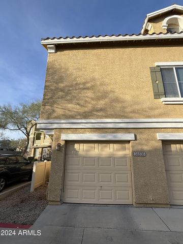 34836 N 30TH Avenue, Phoenix, AZ 85086