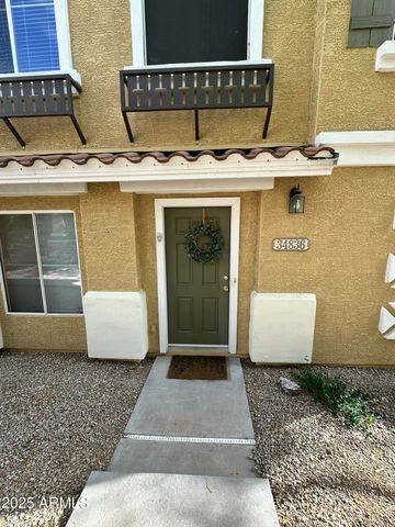 34836 N 30TH Avenue, Phoenix, AZ 85086