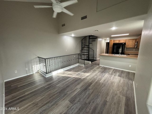 34836 N 30TH Avenue, Phoenix, AZ 85086