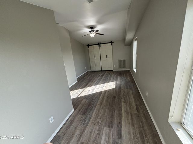 34836 N 30TH Avenue, Phoenix, AZ 85086