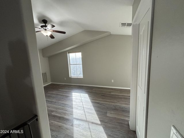 34836 N 30TH Avenue, Phoenix, AZ 85086