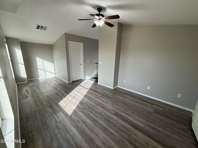 34836 N 30TH Avenue, Phoenix, AZ 85086