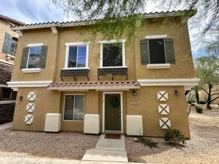 34836 N 30TH Avenue, Phoenix, AZ 85086