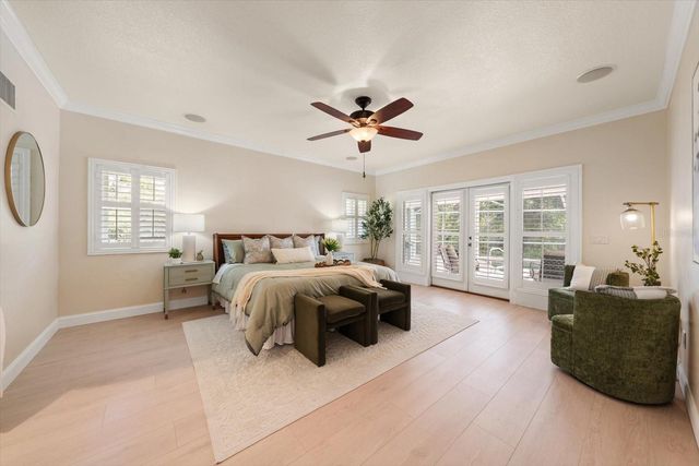 1543 STURBRIDGE COURT, Dunedin, FL 34698