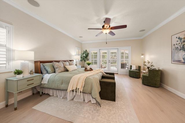 1543 STURBRIDGE COURT, Dunedin, FL 34698