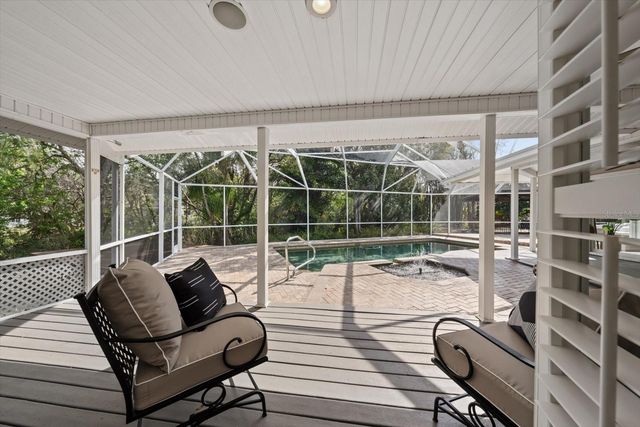 1543 STURBRIDGE COURT, Dunedin, FL 34698