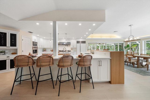 1543 STURBRIDGE COURT, Dunedin, FL 34698