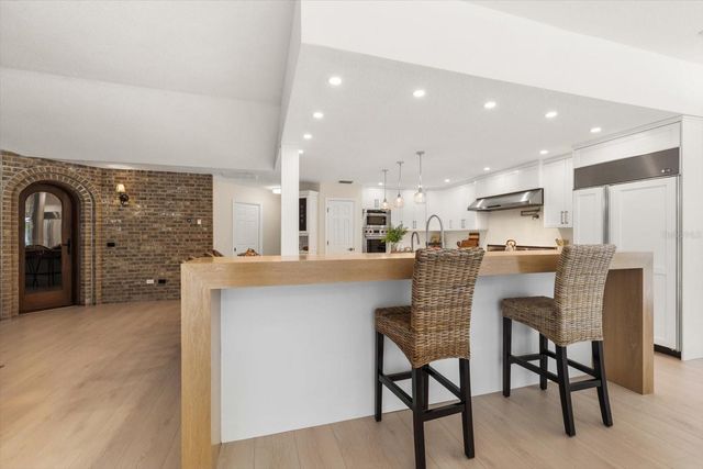 1543 STURBRIDGE COURT, Dunedin, FL 34698