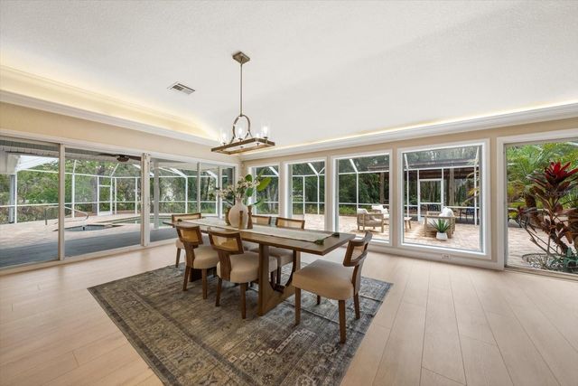 1543 STURBRIDGE COURT, Dunedin, FL 34698