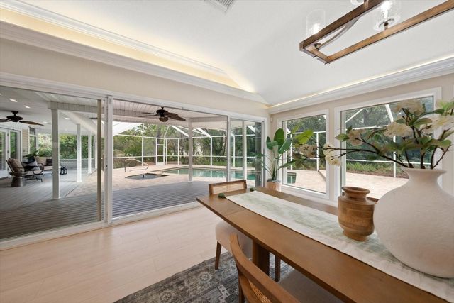 1543 STURBRIDGE COURT, Dunedin, FL 34698