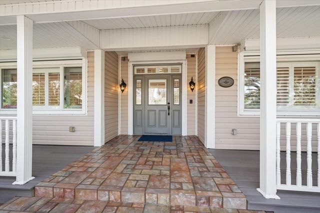 1543 STURBRIDGE COURT, Dunedin, FL 34698