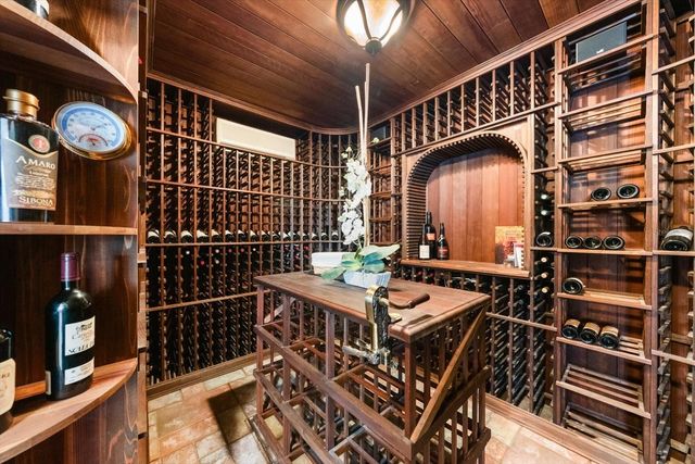 1543 STURBRIDGE COURT, Dunedin, FL 34698