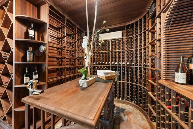 1543 STURBRIDGE COURT, Dunedin, FL 34698