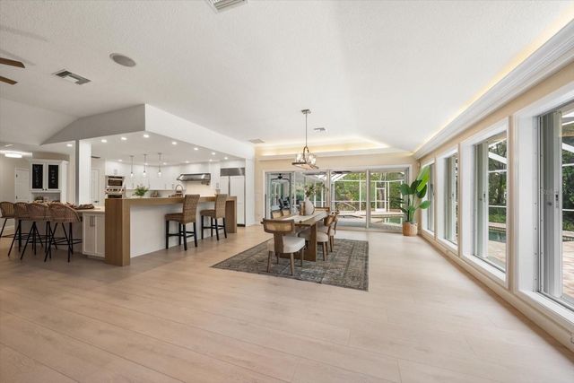 1543 STURBRIDGE COURT, Dunedin, FL 34698