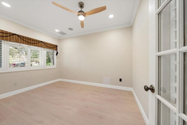 1543 STURBRIDGE COURT, Dunedin, FL 34698