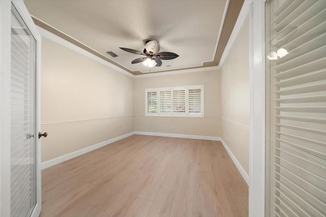 1543 STURBRIDGE COURT, Dunedin, FL 34698