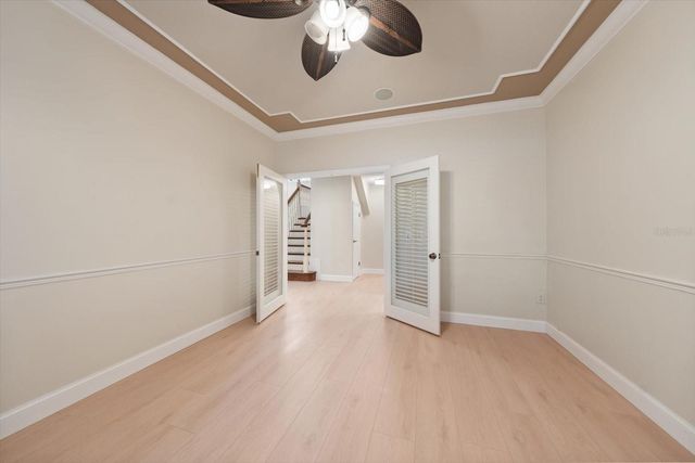 1543 STURBRIDGE COURT, Dunedin, FL 34698