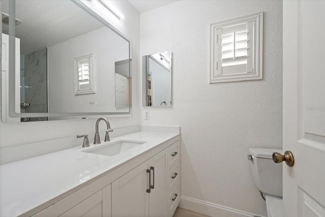 1543 STURBRIDGE COURT, Dunedin, FL 34698