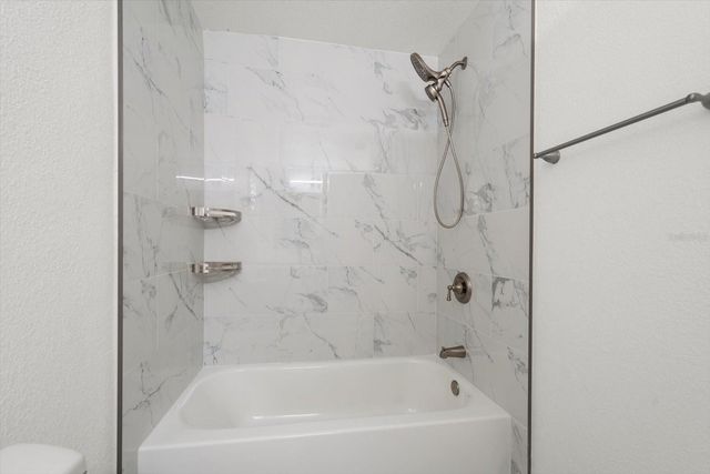 1543 STURBRIDGE COURT, Dunedin, FL 34698