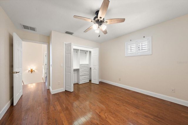 1543 STURBRIDGE COURT, Dunedin, FL 34698