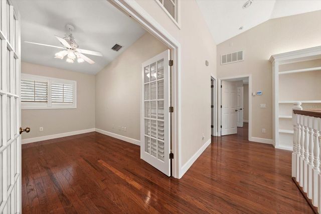 1543 STURBRIDGE COURT, Dunedin, FL 34698