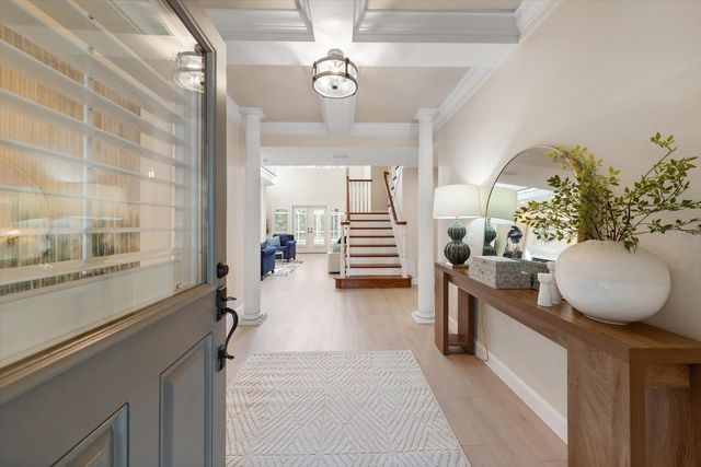 1543 STURBRIDGE COURT, Dunedin, FL 34698