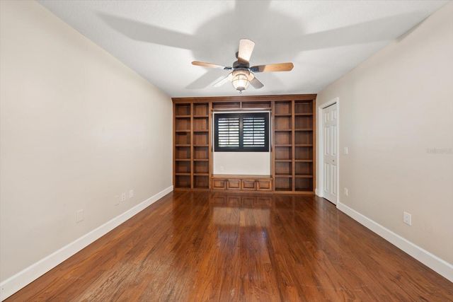 1543 STURBRIDGE COURT, Dunedin, FL 34698