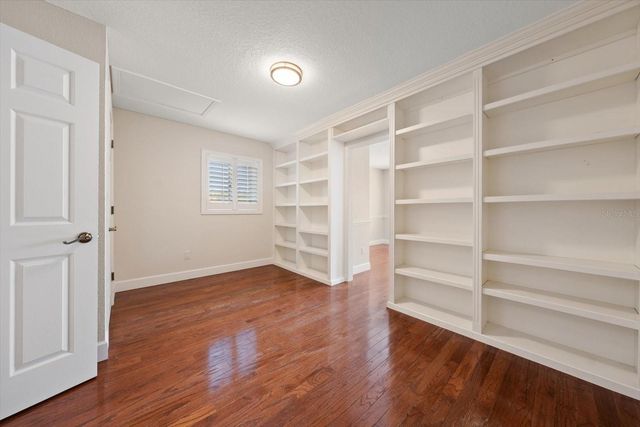 1543 STURBRIDGE COURT, Dunedin, FL 34698