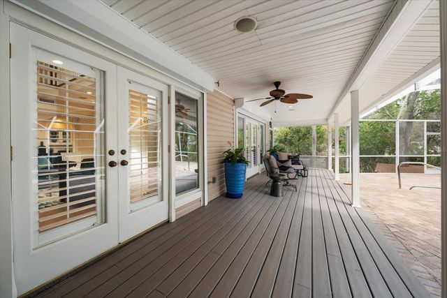 1543 STURBRIDGE COURT, Dunedin, FL 34698